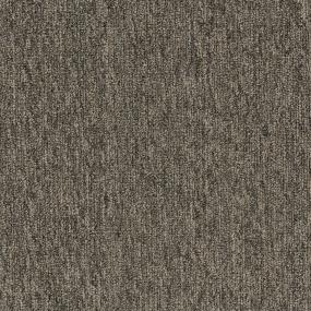 Platinum Swatch Thumbnail