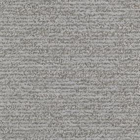 Composed Swatch Thumbnail