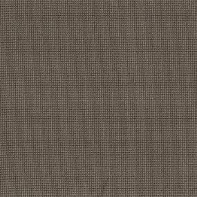 Meteorite Swatch Thumbnail