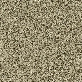 Pashmina Swatch Thumbnail