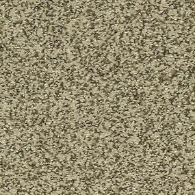 Pashmina Zoomed Swatch