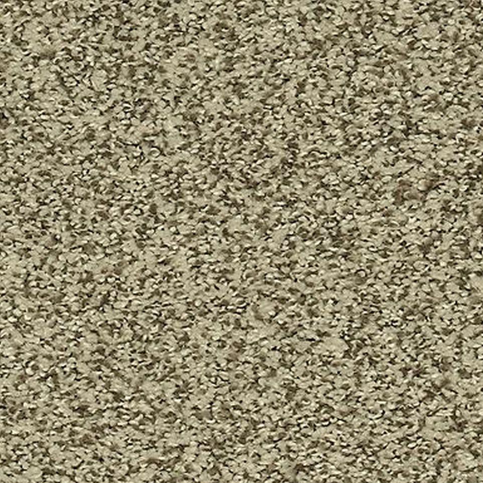 Pashmina Zoomed Swatch