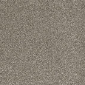 Harmony Swatch