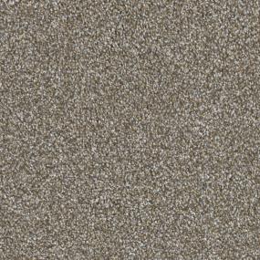 Harmony Zoomed Swatch