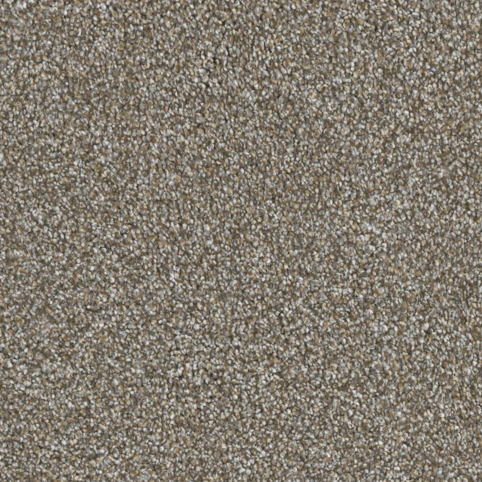 Harmony Zoomed Swatch