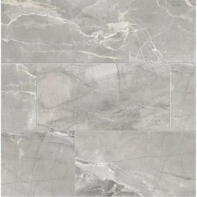Light Grey Swatch Thumbnail