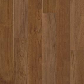 Regatta Teak 5