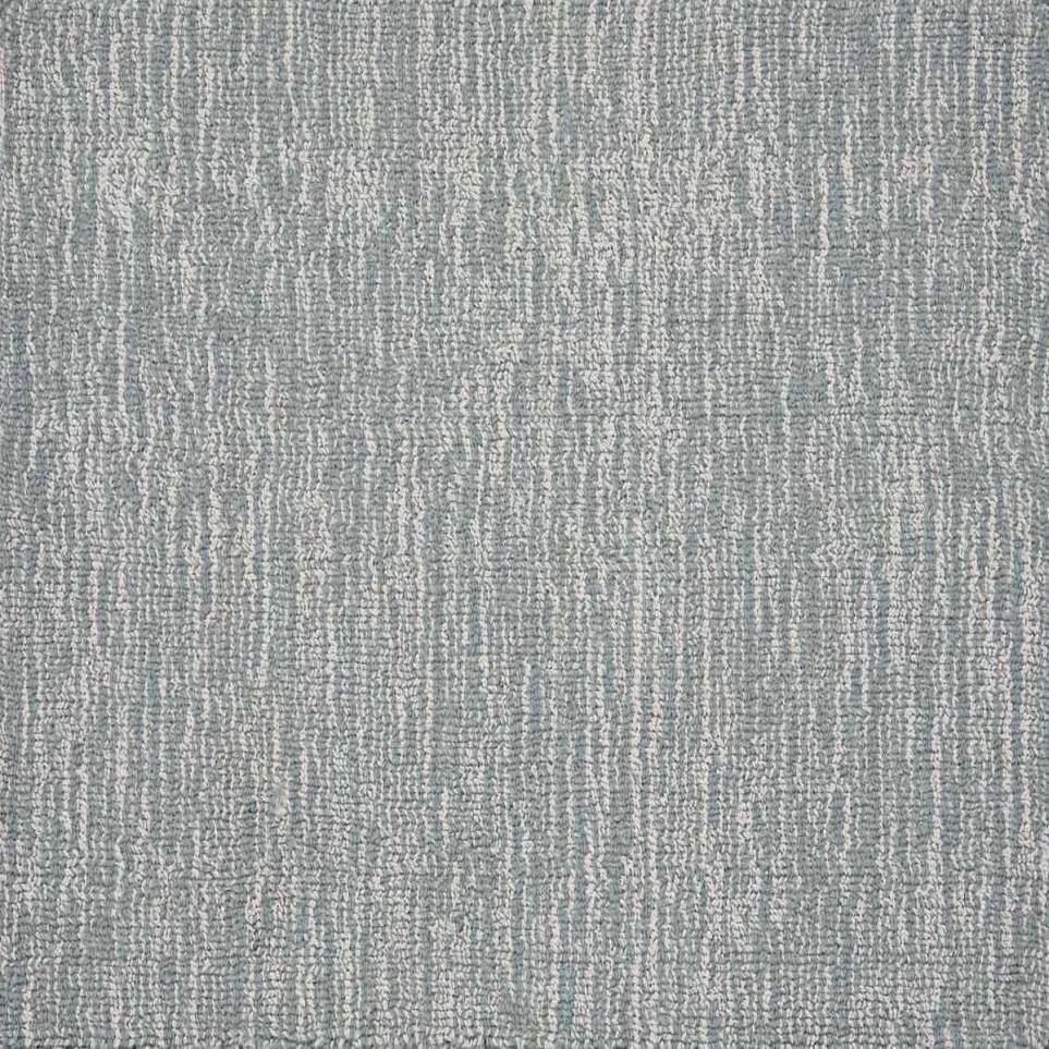 Effervescense by Nourison - Azure Blue