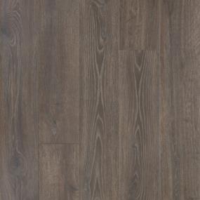 Antique Artisan - Espresso Bark Oak Swatch