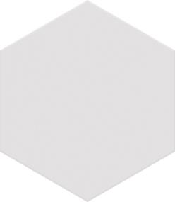 White Swatch Thumbnail
