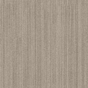 Chic Vibe - Classic Buff Swatch