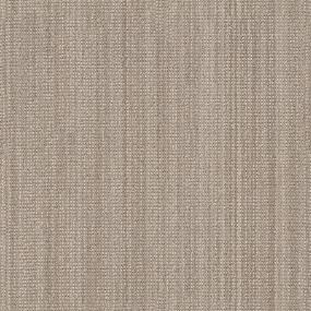 Chic Vibe - Classic Buff Swatch