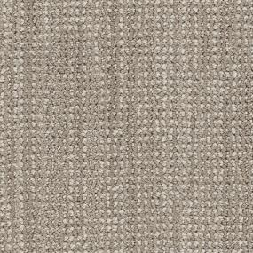 Classic Buff Zoomed Swatch