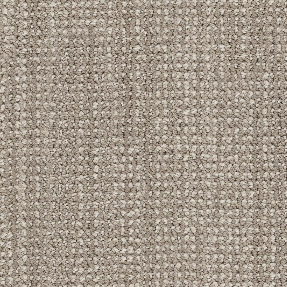 Classic Buff Zoomed Swatch