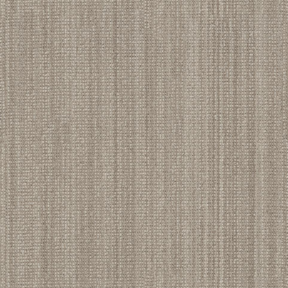 Classic Buff Swatch