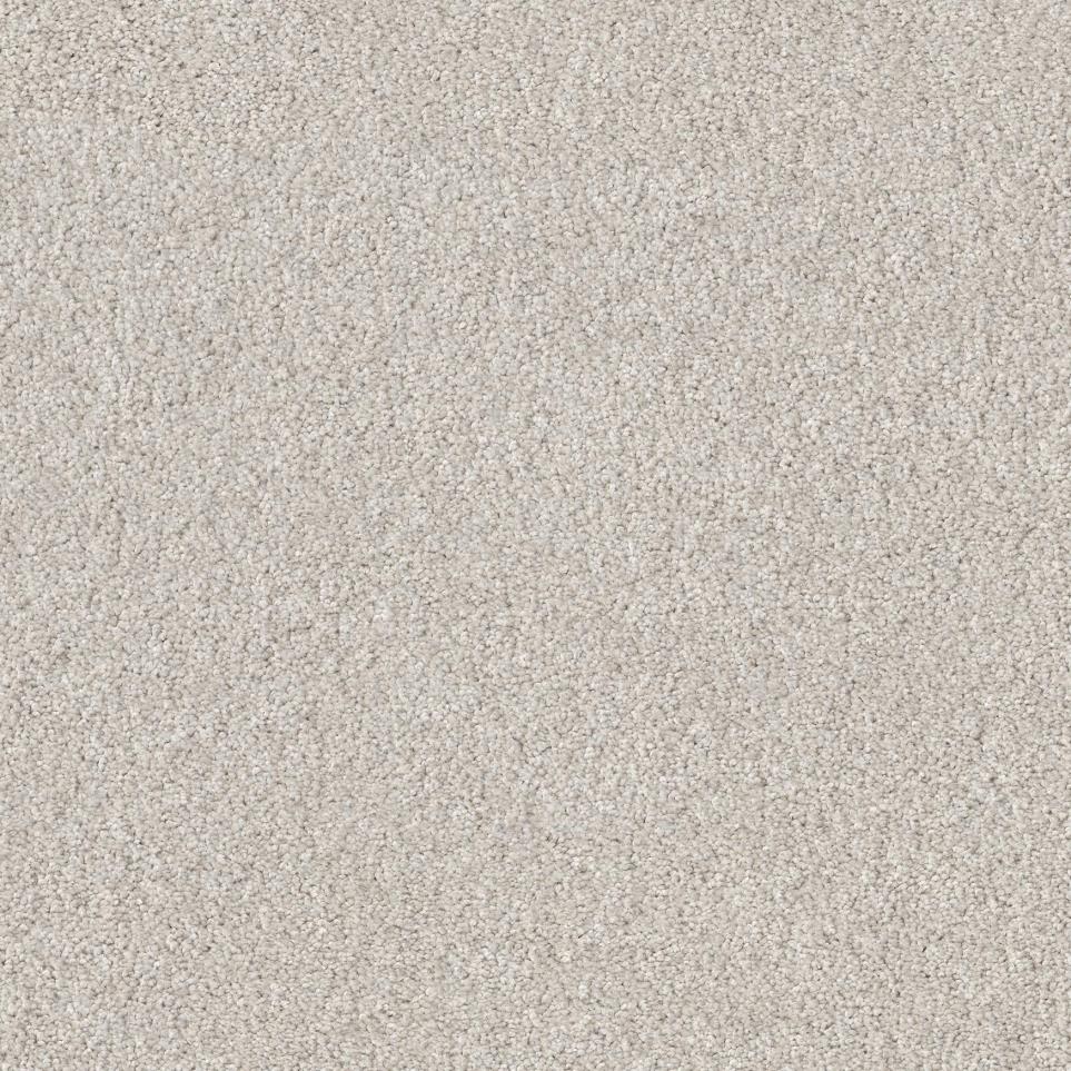 Early Morning Zoomed Swatch