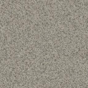 North Wind Zoomed Swatch