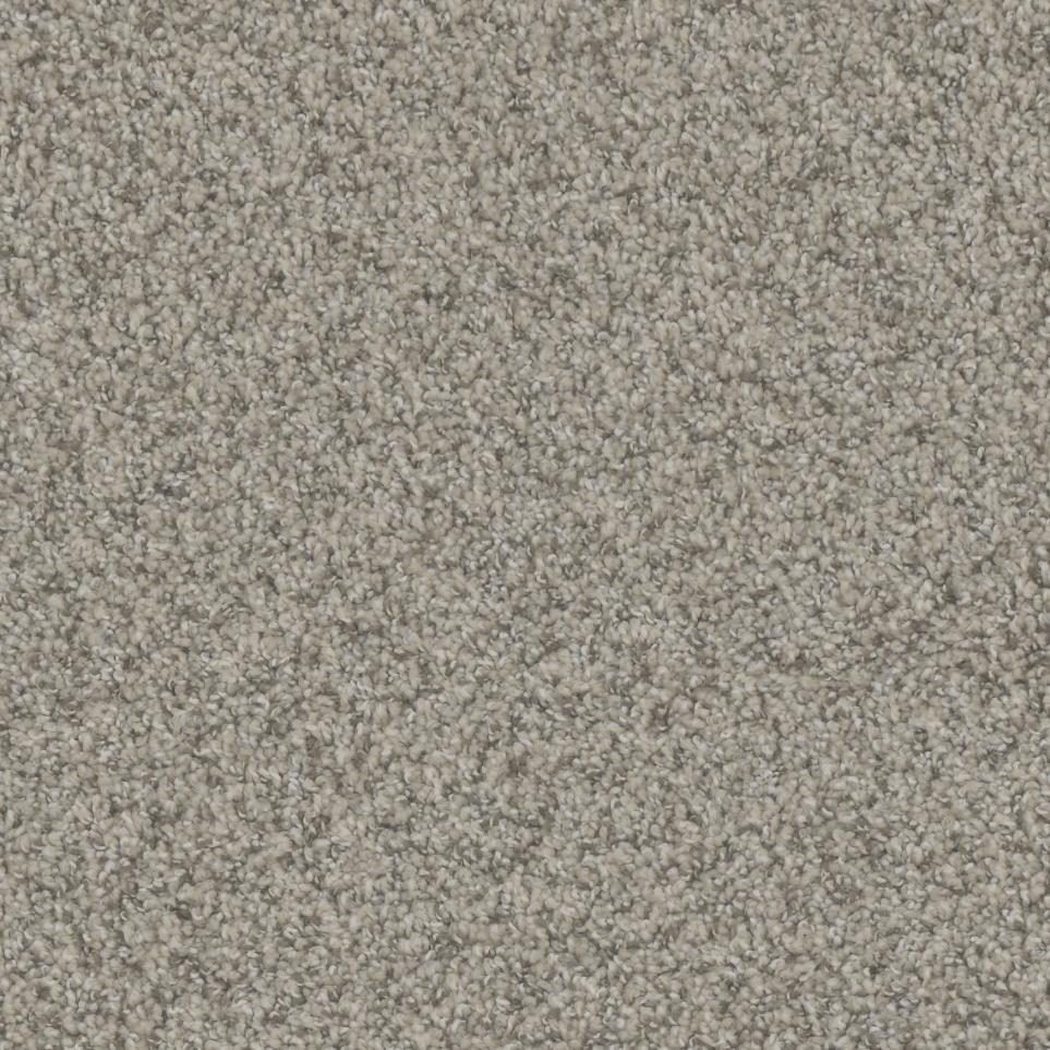 North Wind Zoomed Swatch