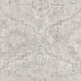 Fog Swatch Thumbnail