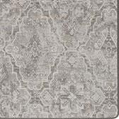 Charcoal Swatch Thumbnail
