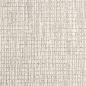 Chantilly - Pearl/Ivory Swatch