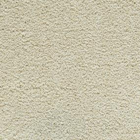 Eagle Trail IV 12' - Ivory Coast Swatch