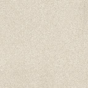 Ivory Coast Zoomed Swatch