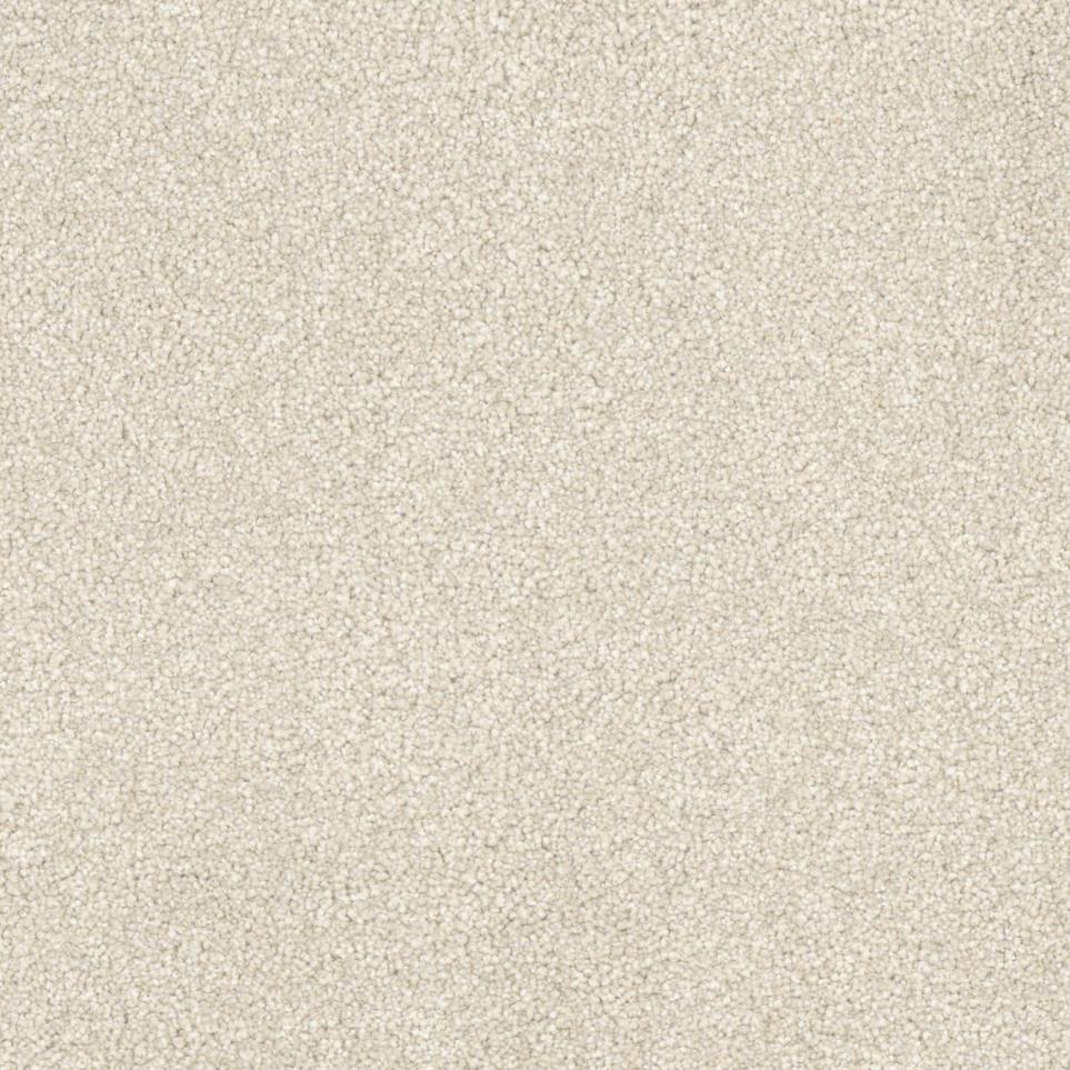 Ivory Coast Zoomed Swatch