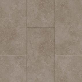 Athena 18.00X36.00 - Ashton Swatch