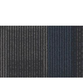 Beyond Time Zoomed Swatch