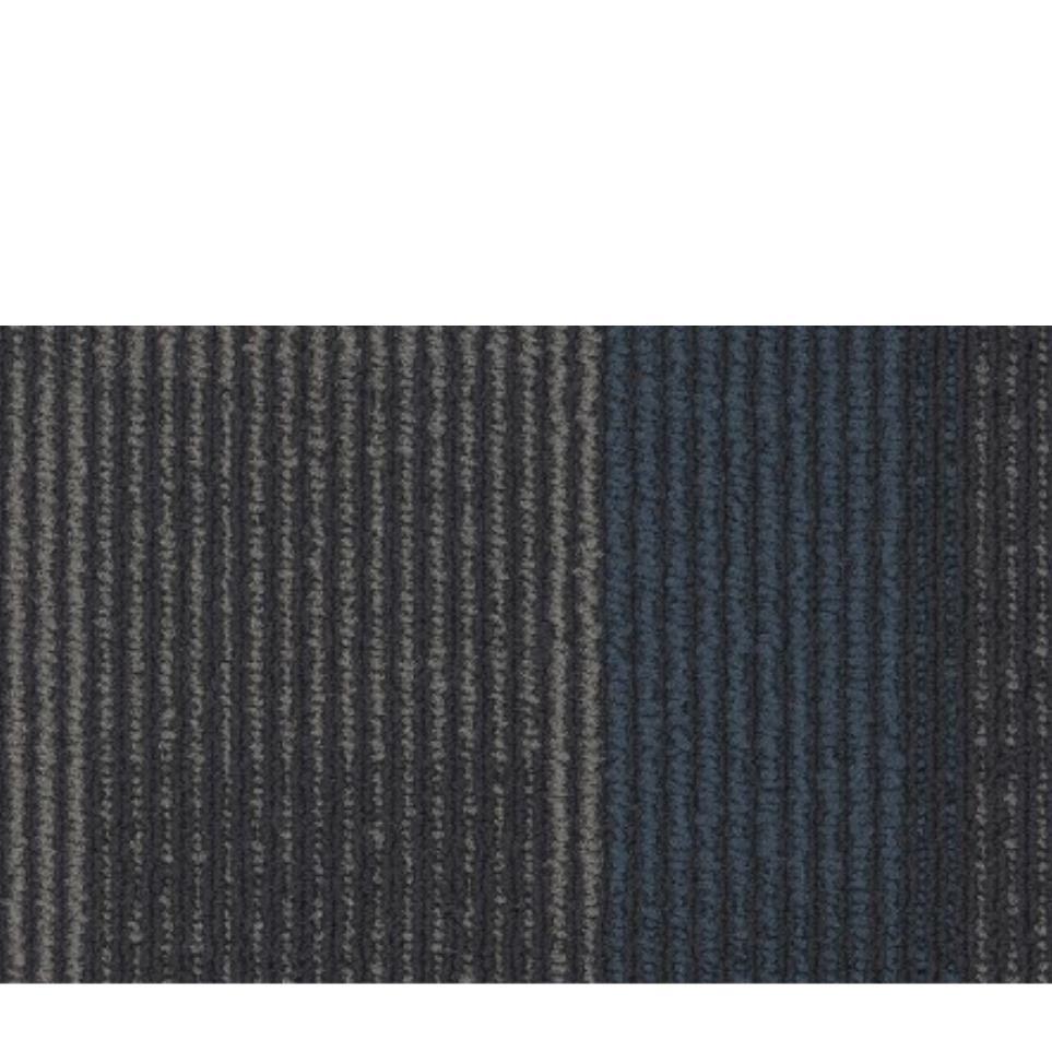 Beyond Time Zoomed Swatch