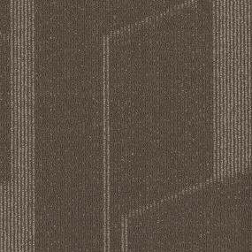 Explanation TL - Accessory Swatch