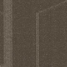 Accessory Zoomed Swatch