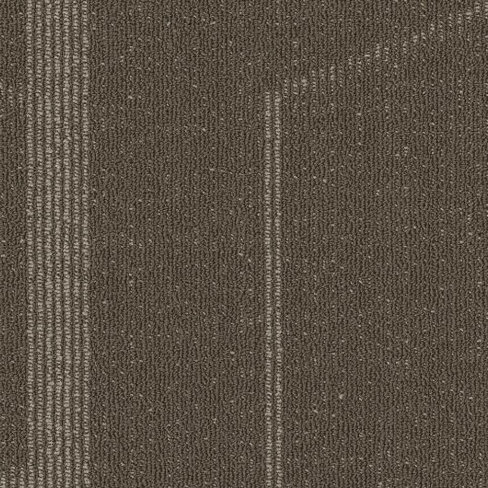 Accessory Zoomed Swatch