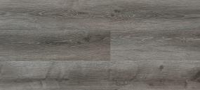 Tabelands - Silver Fox Swatch