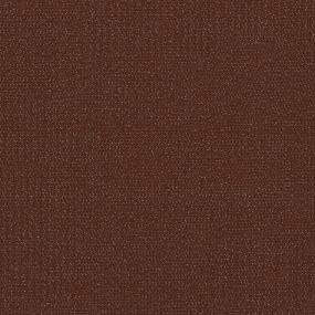 ARYA TL - Zealous Swatch