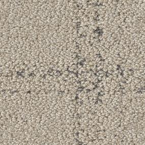 Bisque Zoomed Swatch