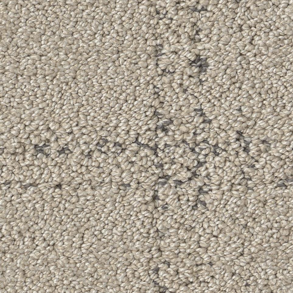 Bisque Zoomed Swatch