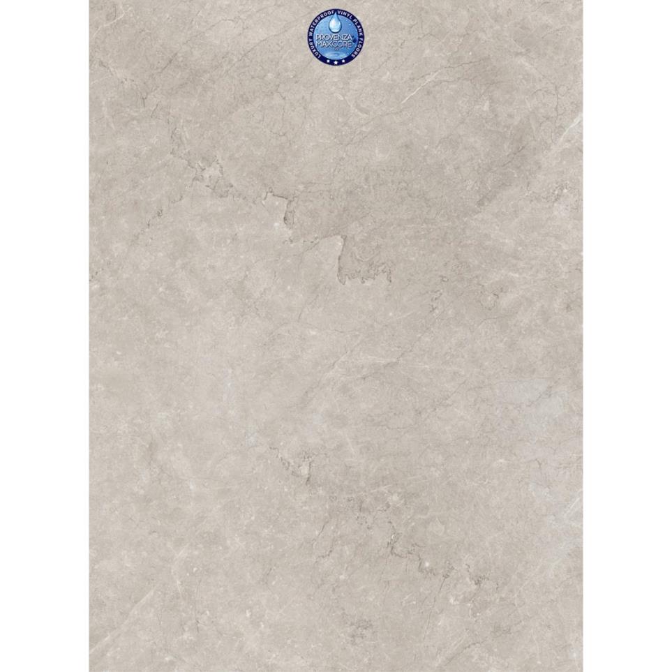 Cape Royale Swatch