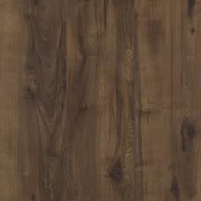 Cedar Vista - RCL01 - Chocolate Glazed Map Swatch