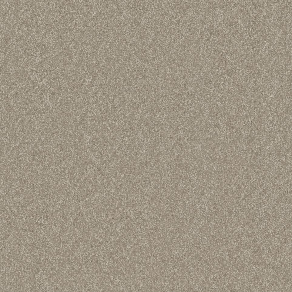 Almond Cream Swatch