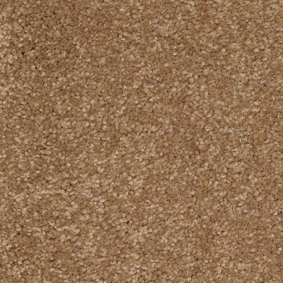 Fawn Zoomed Swatch