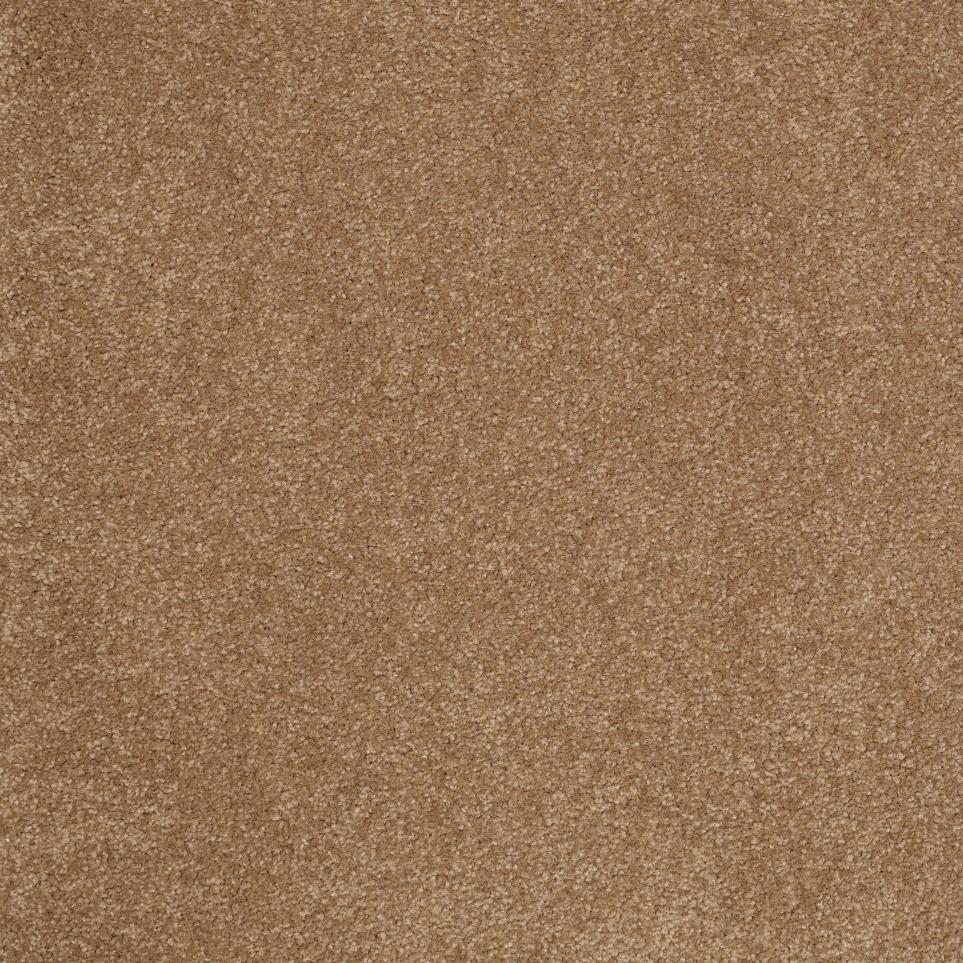 Fawn Swatch