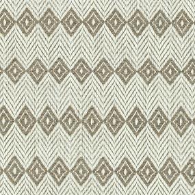 Mocha Swatch Thumbnail