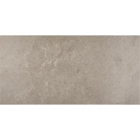 Renoir Grey Matte Swatch