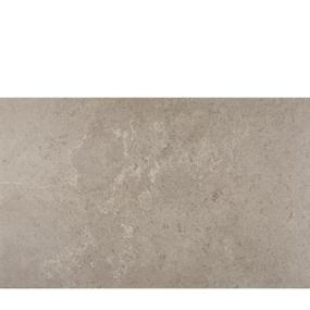Renoir Grey Matte Zoomed Swatch