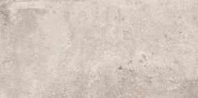 Creativo Rectangle 12X24 Chiseled Mt - Natural Matte Swatch