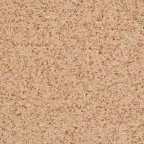 Semitones - Oatmeal Swatch