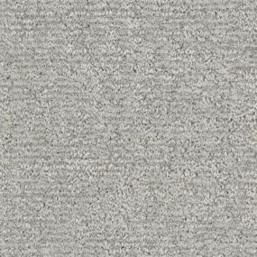 Balance - Gentle Swatch