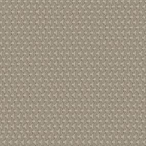 Gypsum Swatch Thumbnail